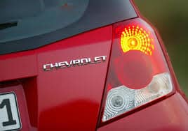 intermitente