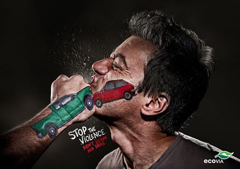 drinkanddrive_aotw