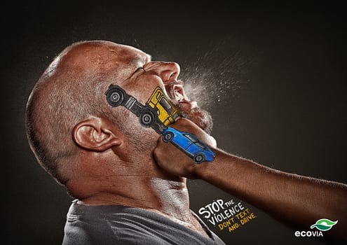textanddrive_aotw