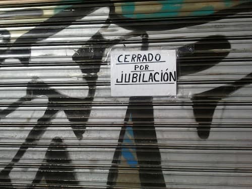 cerrado-por-jubilacion