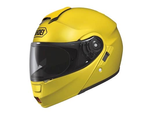 casco