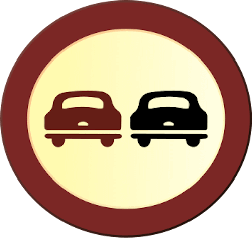 adelantar