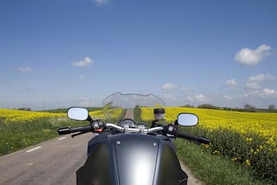 accidentes moto