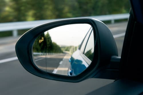 retrovisor2