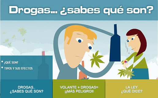 drogas_conduccion