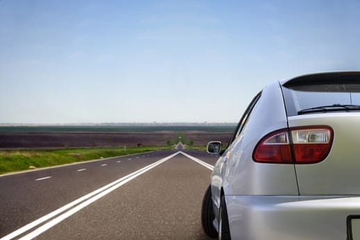 coche coche