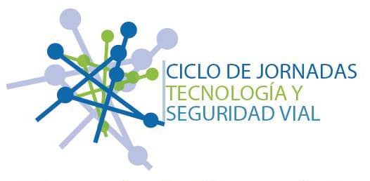 Jornada seguridad vial - Dirección General de Trafico - DGT