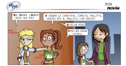 Imagen 5 Imagen 5