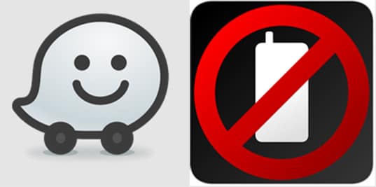 aplicaciones_android
