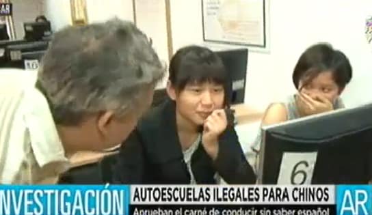 chinos_autoescuelas