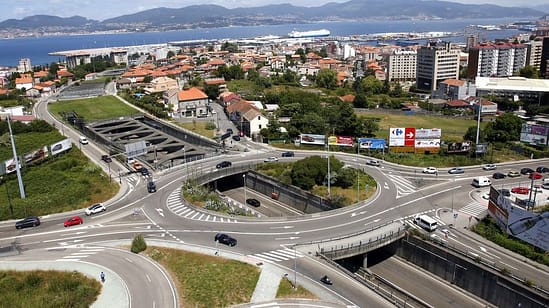 turborrotonda