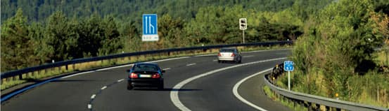 CARRETERA