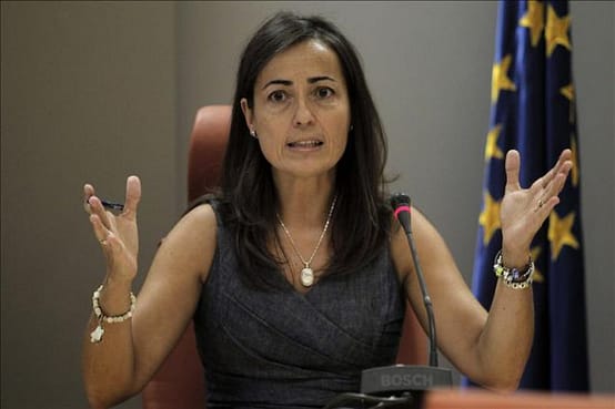 Marí­a Seguí­