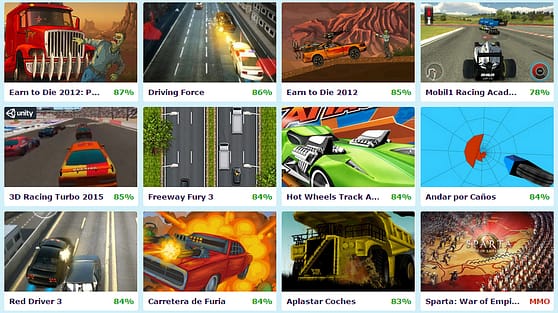 juegos_coches