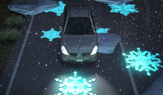 smarthighway