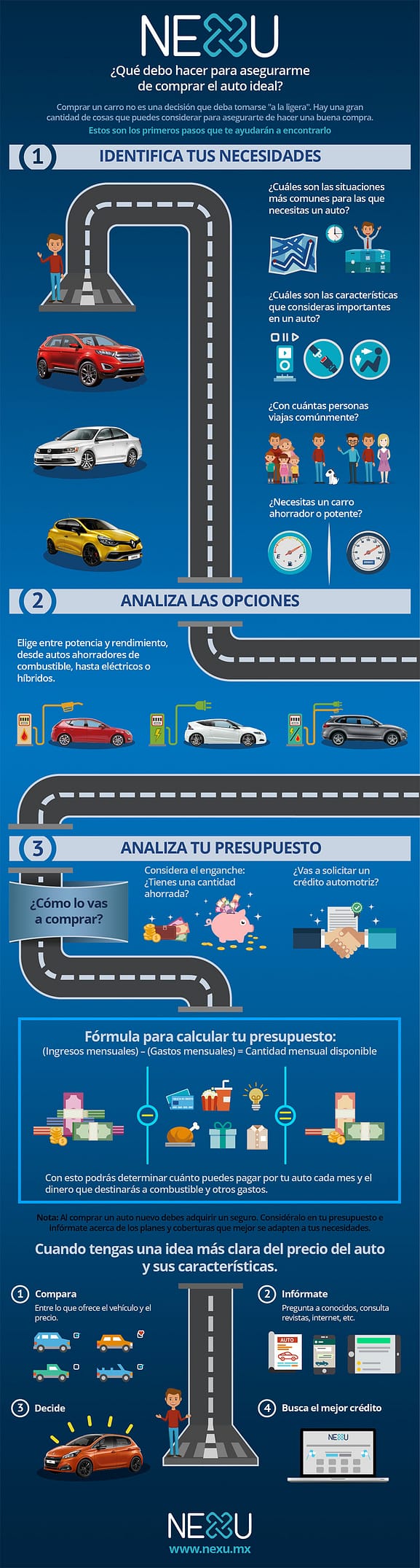 Infografia ajustada-02