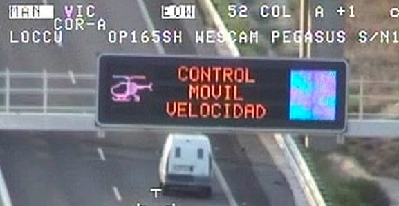 distancia-seguridad