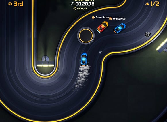 Supercar_Showdown3