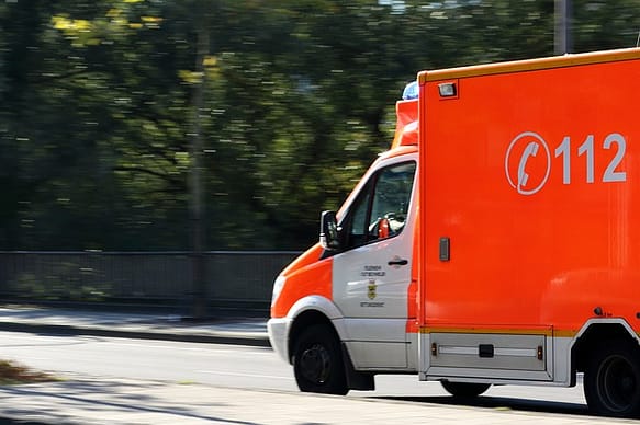 ambulacia-permiso-btp