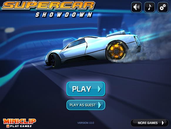 Supercar_Showdown2