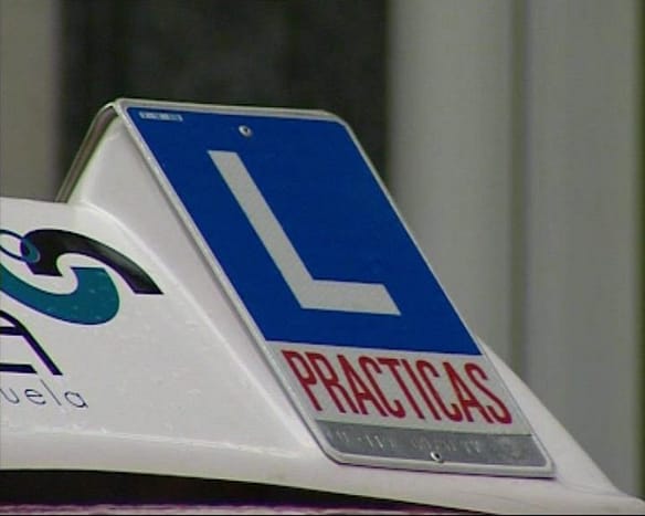 learner