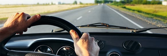 Autoescuelas y centros de recuperación de puntos Madrid