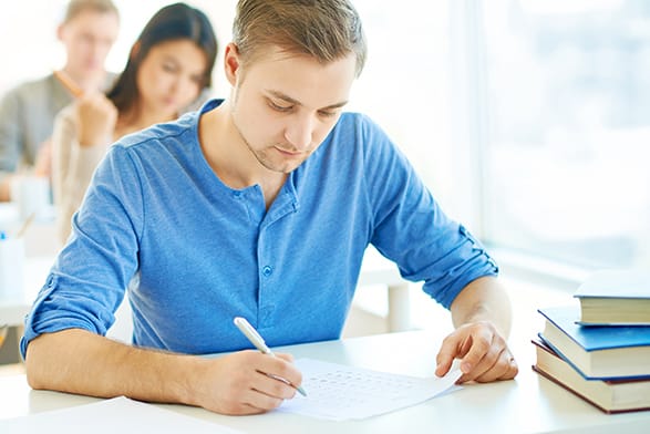 Empleo Curso Recuperación Puntos