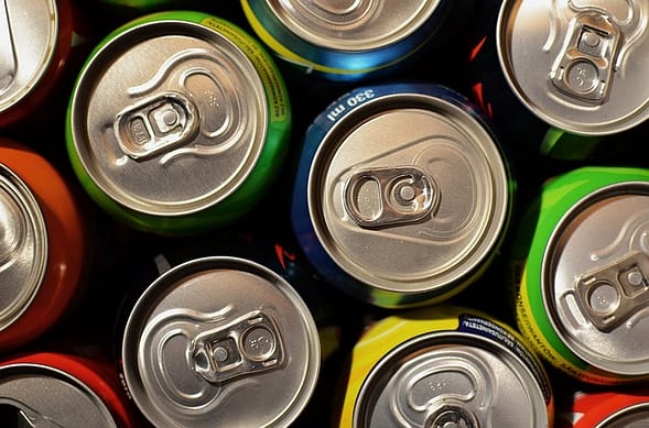 refresco