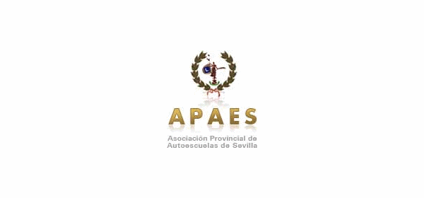 apaes