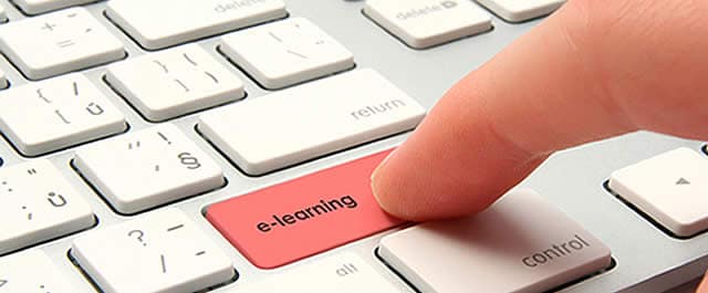 Autoescuela online