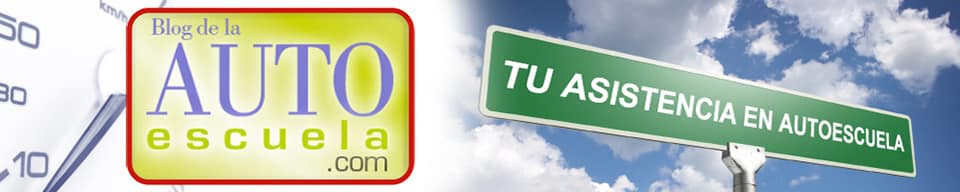 Blog de la autoescuela | Noticias sobre autoescuelas y seguridad vial