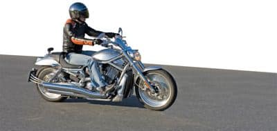 Motovision, la solución para diferenciar las luces de motos y coches
