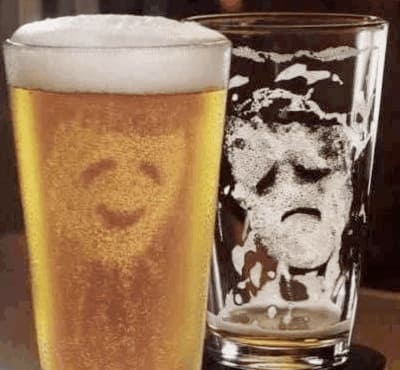 Los conductores que den positivo en el test de alcohol en sangre lo tendrán que pagar en Madrid
