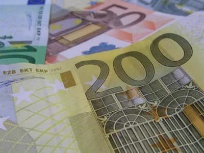 La Rioja mantiene las ayudas a los jóvenes para la obtención del permiso de conducir