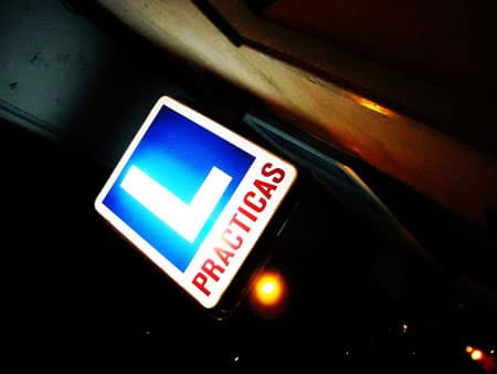 Principales cambios en las autoescuelas por la Directiva de Servicios