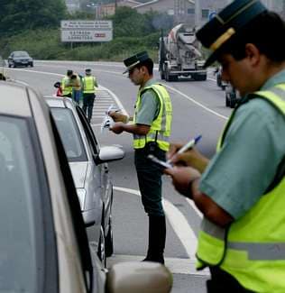 Autoescuelas y Centros de recuperación de puntos en Tarragona
