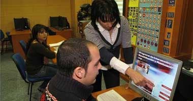 Autoescuelas y Centros de recuperación de puntos en Badajoz