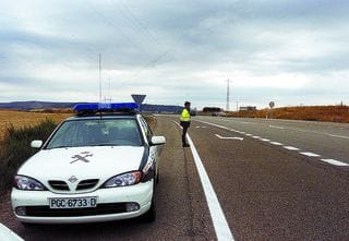 Autoescuelas y Centros de recuperación de puntos en Melilla