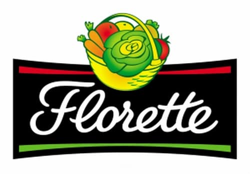 Seguridad vial en empresas: Grupo Florette Agrí­cola