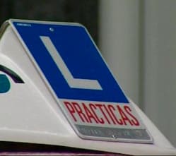 Se suspende la huelga indefinida de examinadores y se pasa a una huelga de 3 dias.