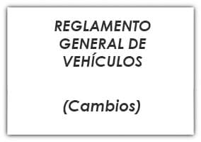 Real Decreto 265/2021, de 13 de abril, sobre los vehí­culos al final de su vida útil